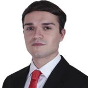 Soy monitor de pilates, funcional, tonificación, zumba, body pump, body balance y ciclo indoor